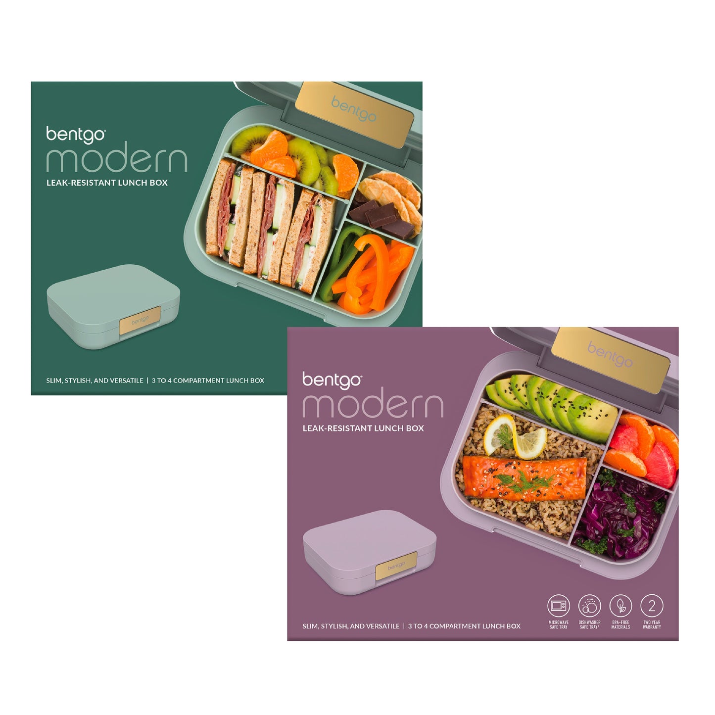 bentgo-modern-lunch-box-2-pack-j8 COSTCOBMCPRODUCTIMAGE_6.jpg