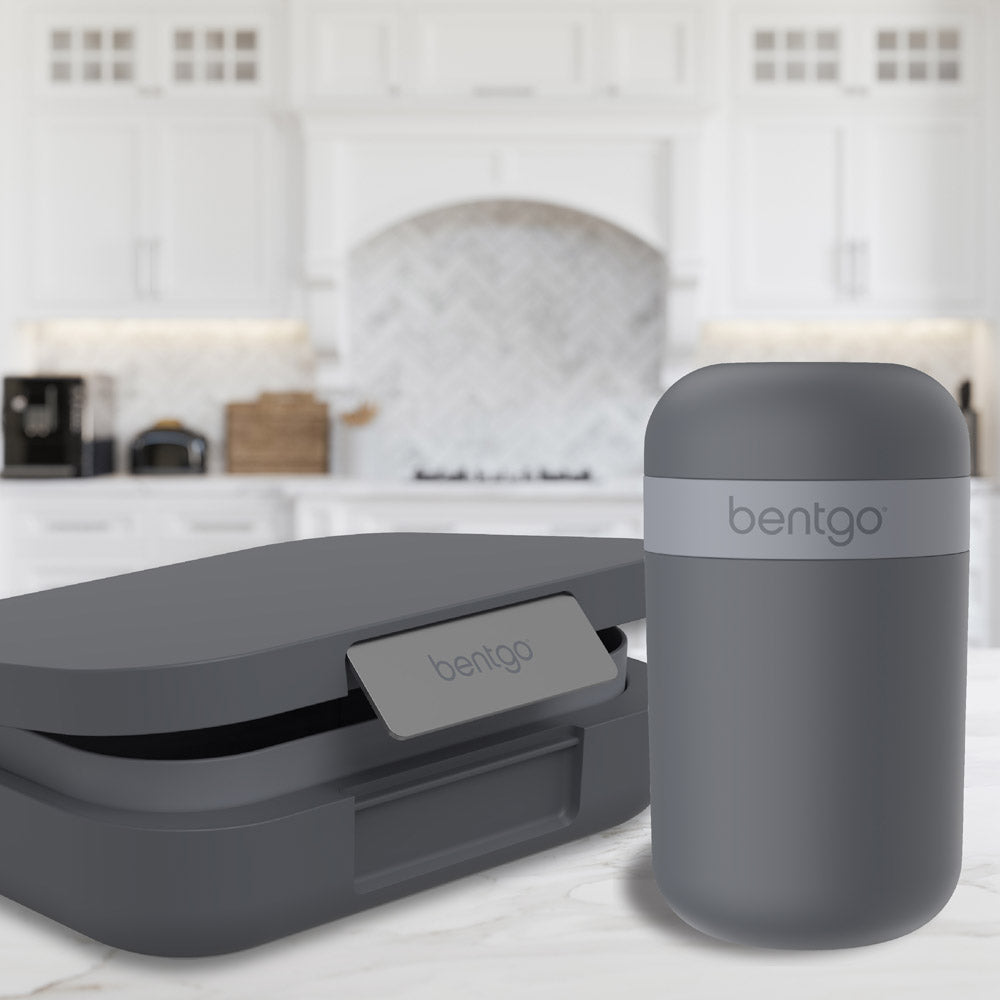 bentgo-snack-cup-u1 DG-AdditionalImage_1.jpg