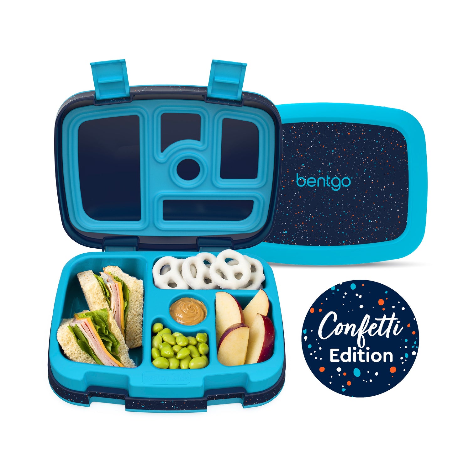 bentgo-kids-lunch-box-glitter-and-confetti-h7 PZ_Heros-22_1.jpg