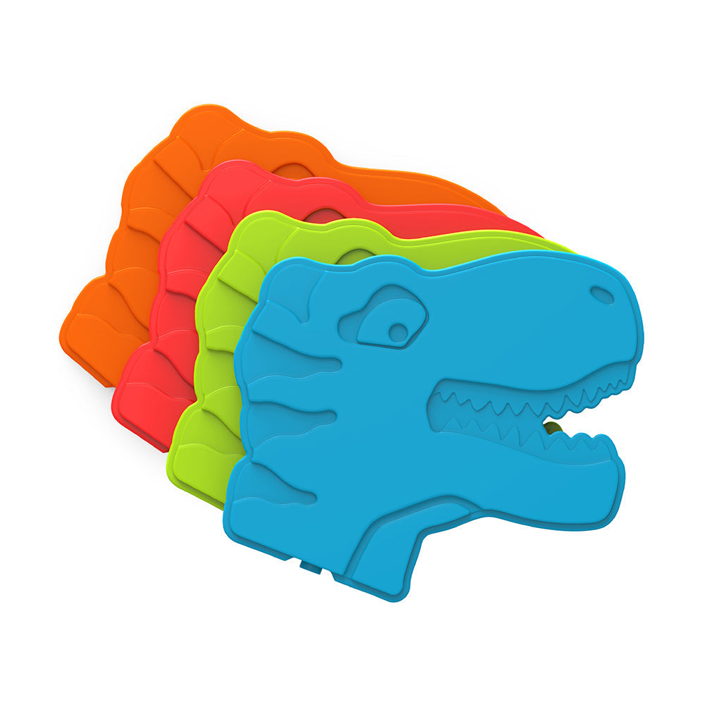 bentgo-buddies-reusable-ice-packs-4-pack-q8 bentgo-buddies-ice-packs-dinosaur-1.jpg
