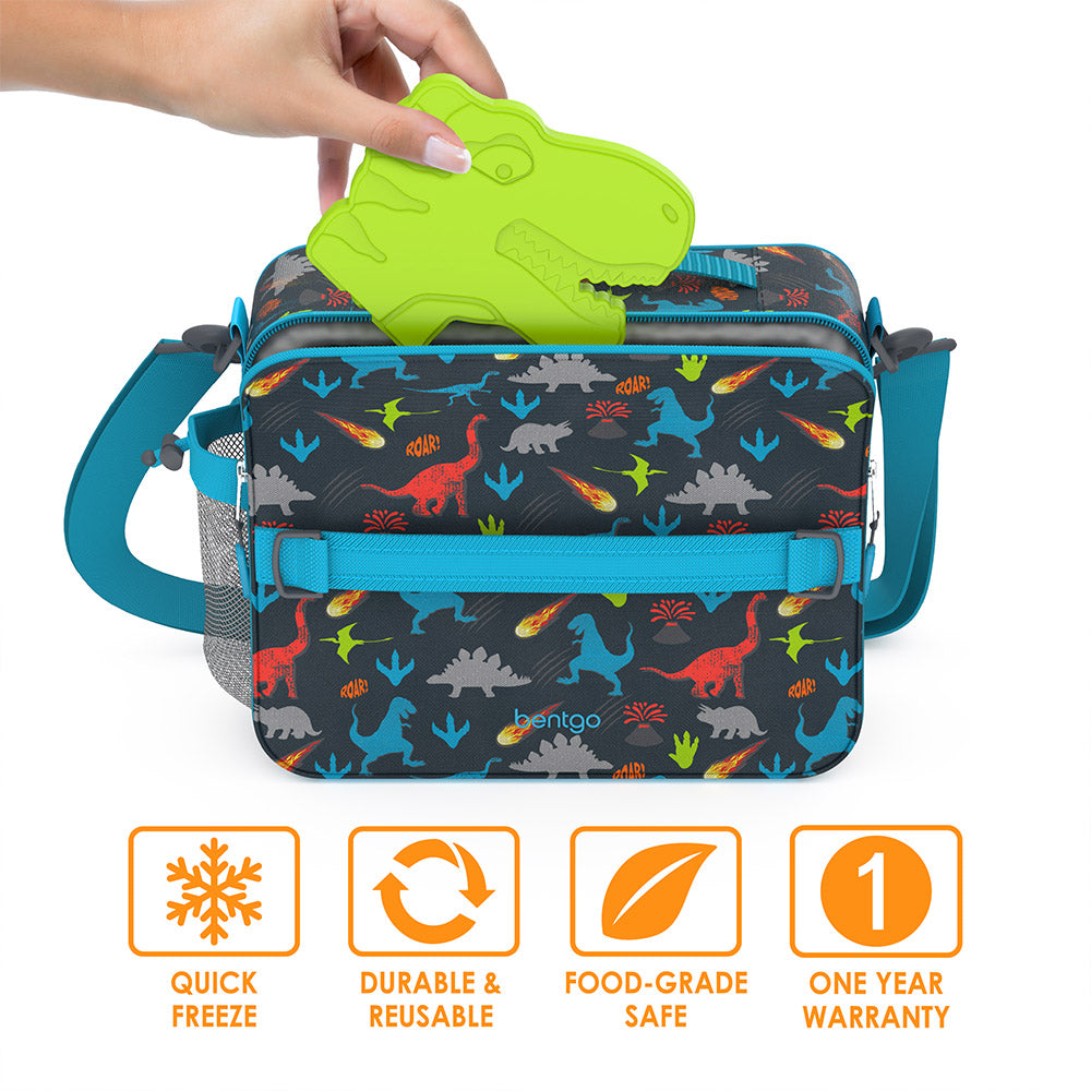 bentgo-buddies-reusable-ice-packs-4-pack-q8 bentgo-buddies-ice-packs-dinosaur-3.jpg