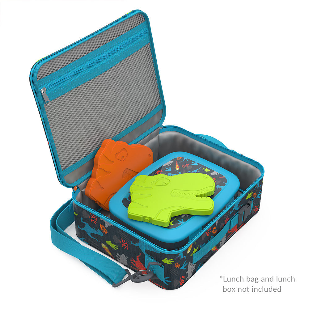 bentgo-buddies-reusable-ice-packs-4-pack-q8 bentgo-buddies-ice-packs-dinosaur-4.jpg