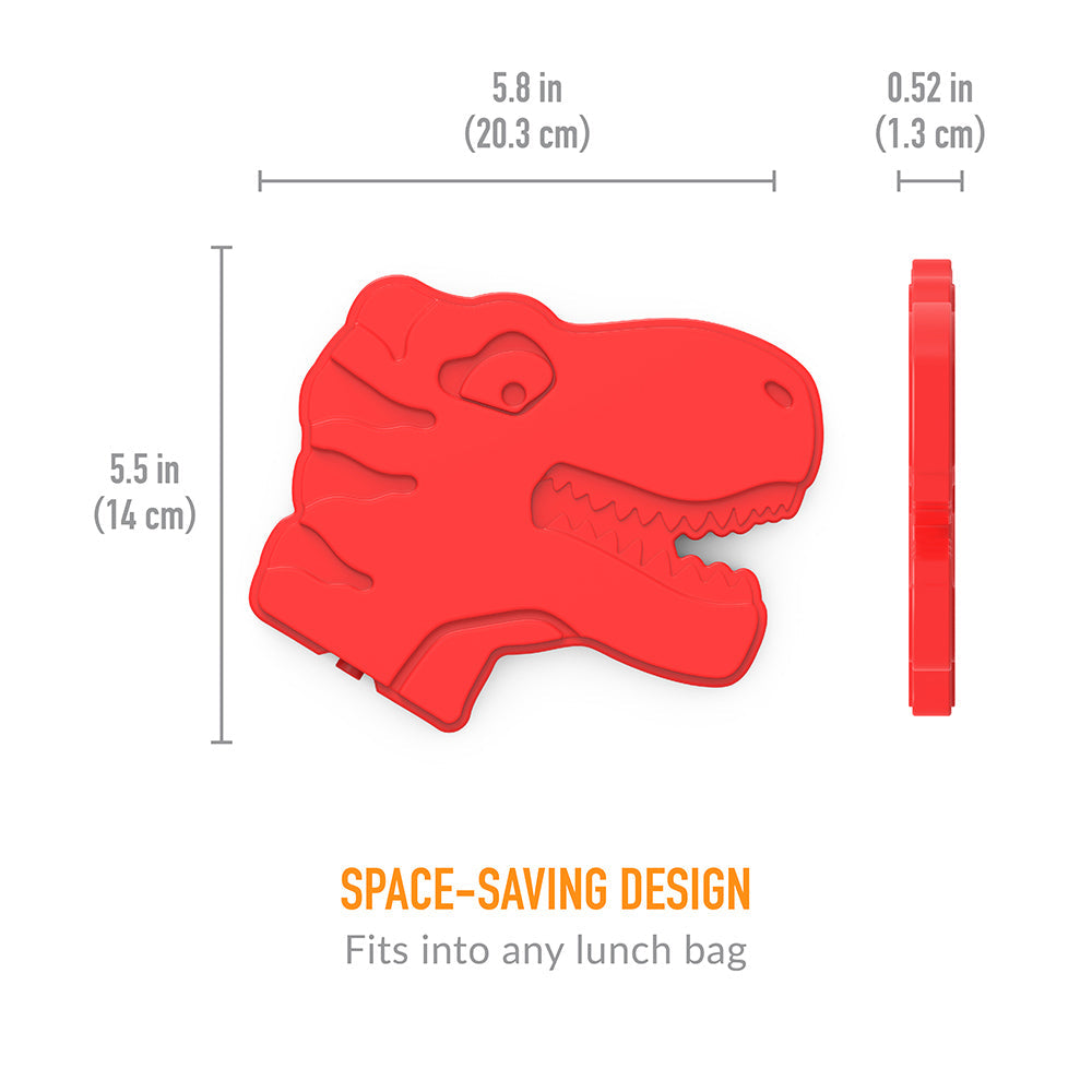 bentgo-buddies-reusable-ice-packs-4-pack-q8 bentgo-buddies-ice-packs-dinosaur-5.jpg
