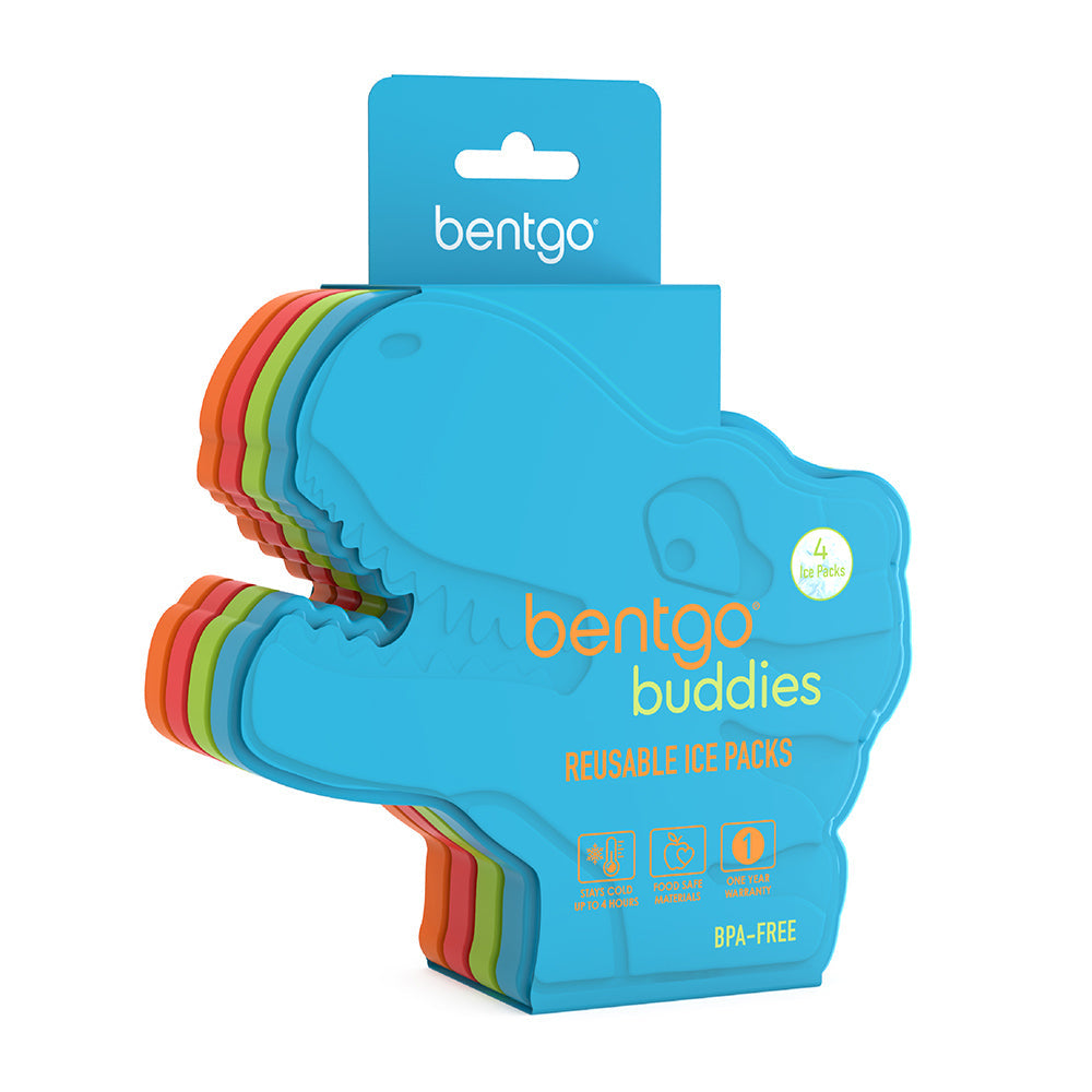 bentgo-buddies-reusable-ice-packs-4-pack-q8 bentgo-buddies-ice-packs-dinosaur-6.jpg