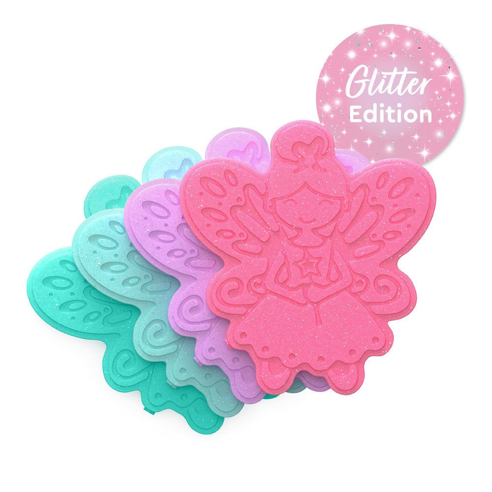 bentgo-buddies-reusable-ice-packs-4-pack-q8 bentgo-buddies-ice-packs-fairy-1_e93bd299-d4f4-4a50-b2ac-9722c7efcc2c.jpg