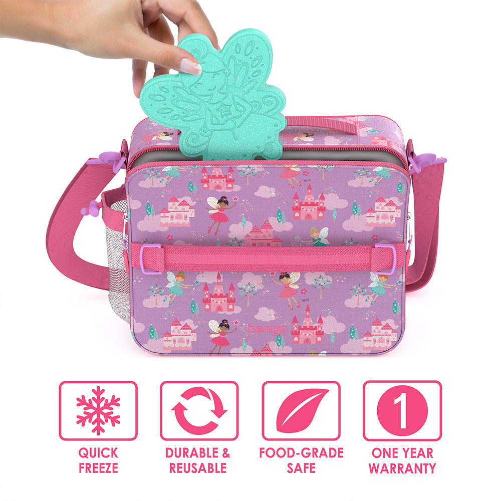 bentgo-buddies-reusable-ice-packs-glitter-4-pack-v1 bentgo-buddies-ice-packs-fairy-3.jpg
