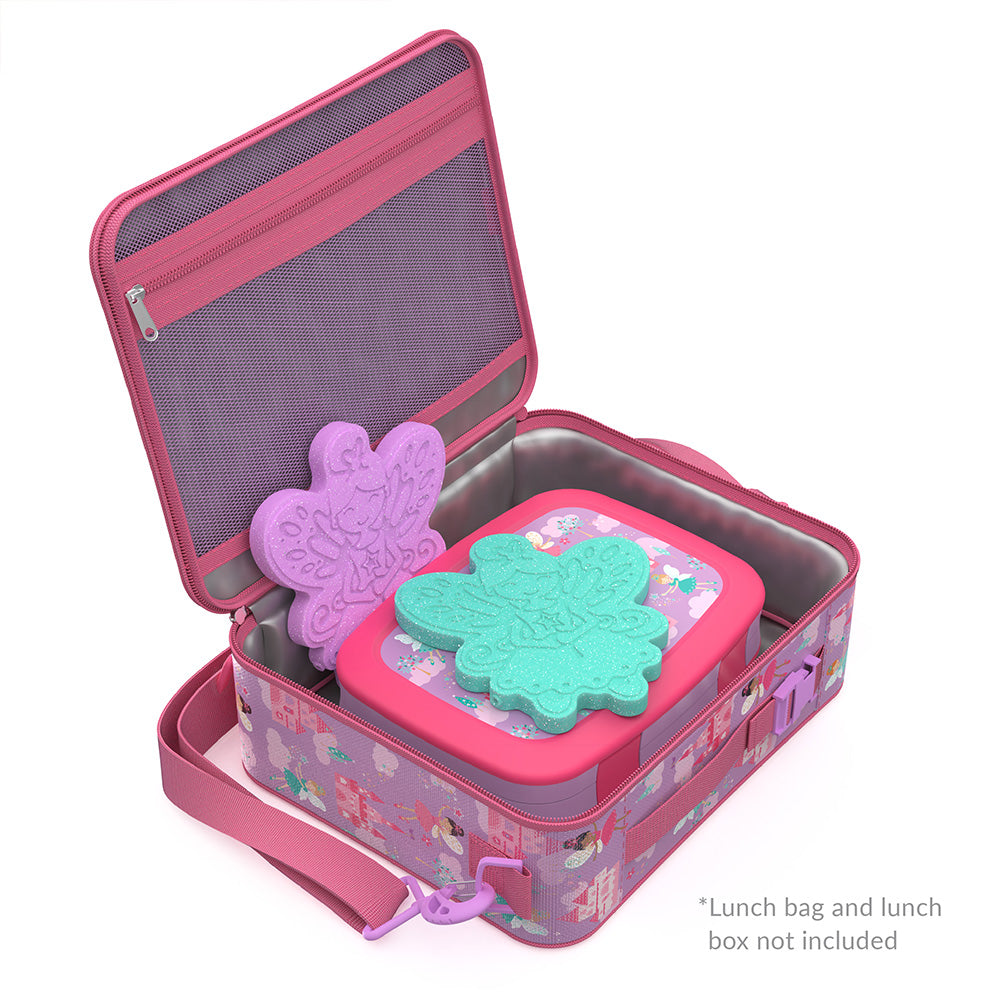 bentgo-buddies-reusable-ice-packs-glitter-4-pack-v1 bentgo-buddies-ice-packs-fairy-4.jpg