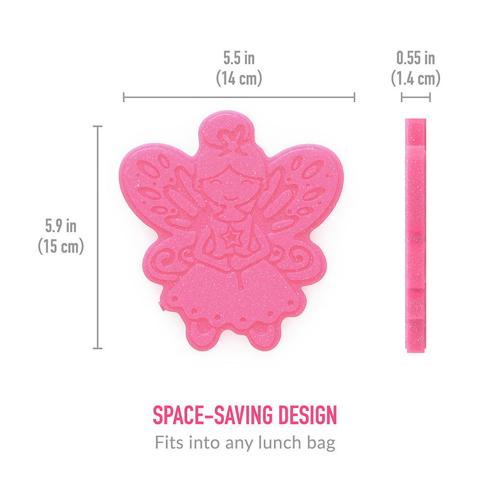 bentgo-buddies-reusable-ice-packs-glitter-4-pack-v1 bentgo-buddies-ice-packs-fairy-5.jpg