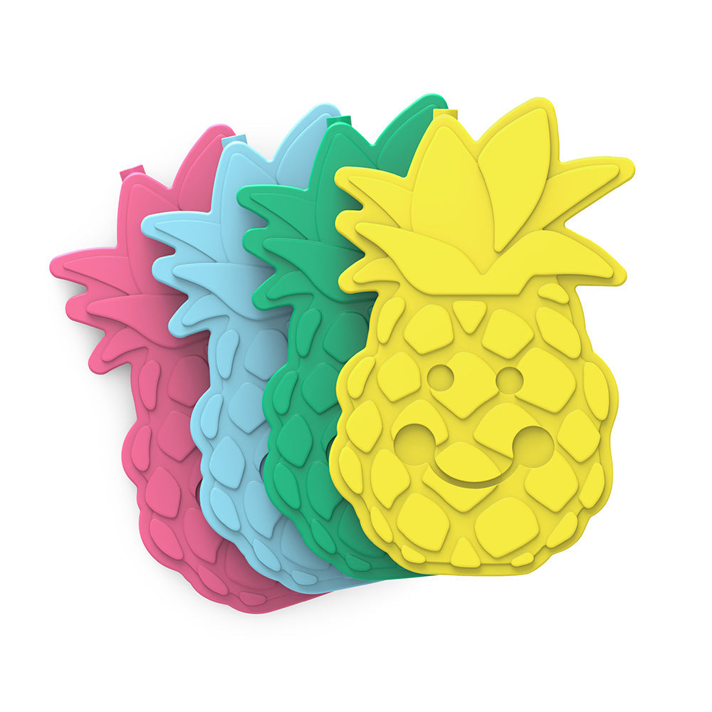 bentgo-buddies-reusable-ice-packs-4-pack-q8 bentgo-buddies-ice-packs-fruit-1.jpg