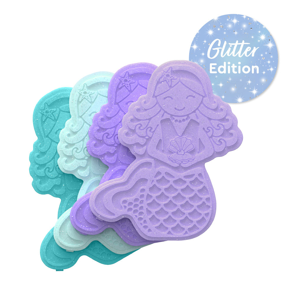 bentgo-buddies-reusable-ice-packs-glitter-4-pack-v1 bentgo-buddies-ice-packs-mermaid-1_317247c3-c257-4abc-90f9-33e22a8f013c.jpg