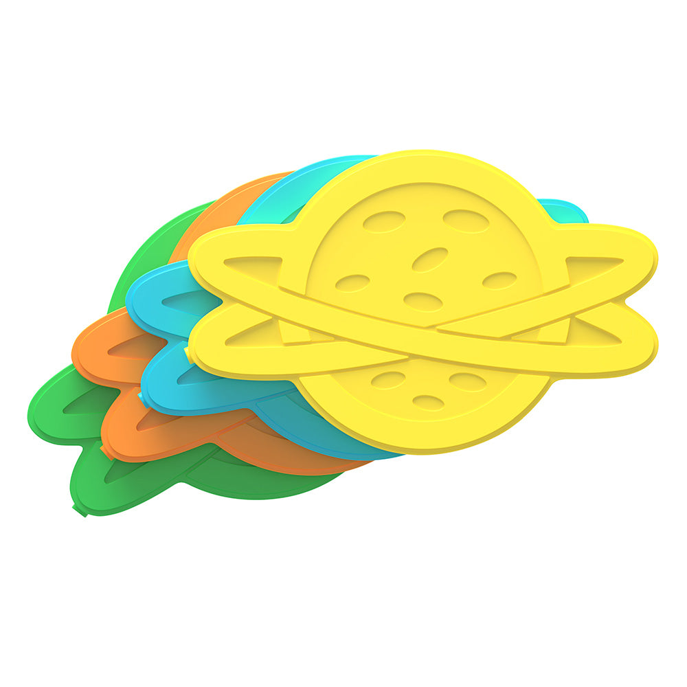 bentgo-buddies-reusable-ice-packs-4-pack-q8 bentgo-buddies-ice-packs-planet-1.jpg