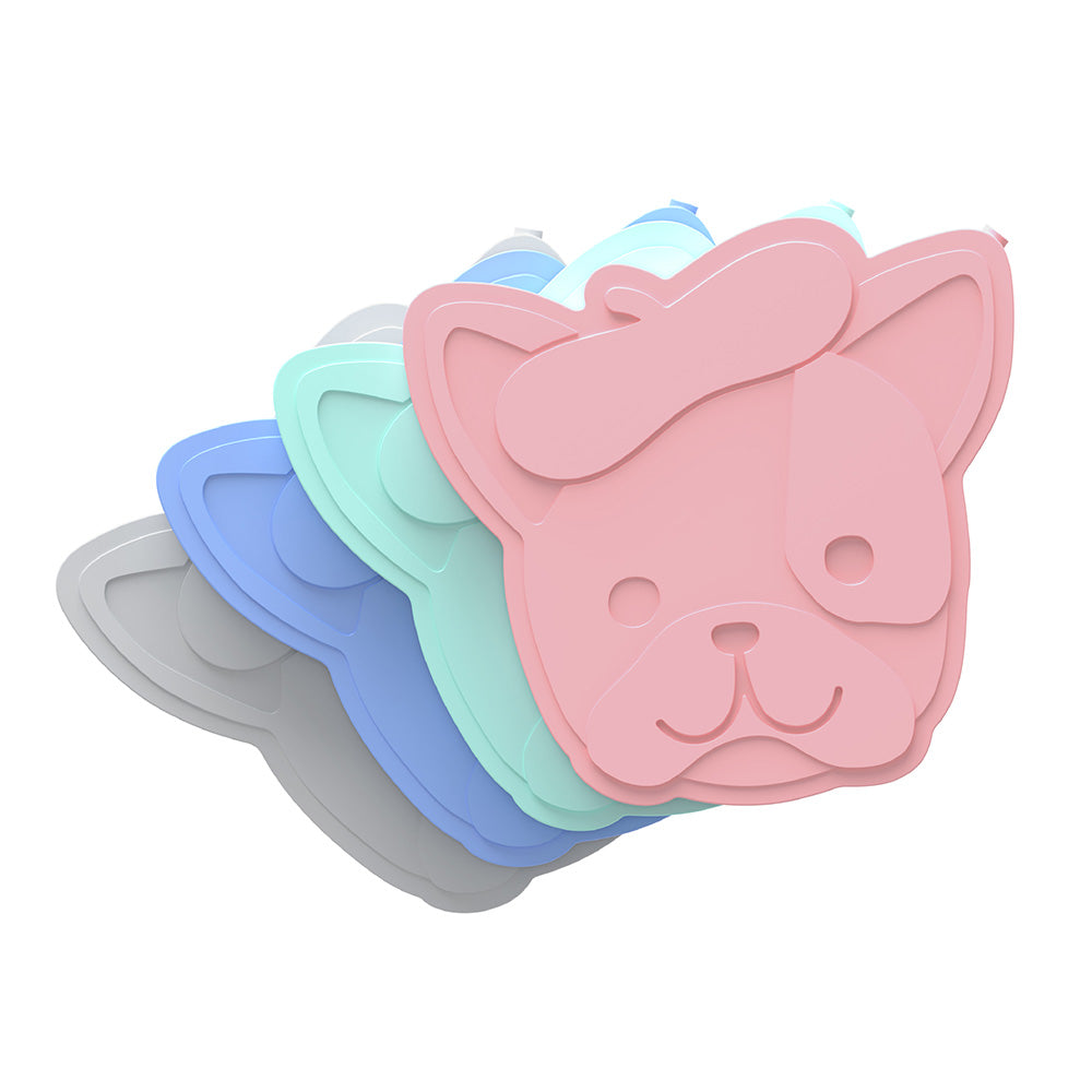 bentgo-buddies-reusable-ice-packs-4-pack-q8 bentgo-buddies-ice-packs-puppy-1.jpg