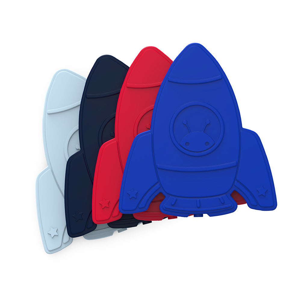 bentgo-buddies-reusable-ice-packs-4-pack-q8 bentgo-buddies-ice-packs-rocket-1.jpg