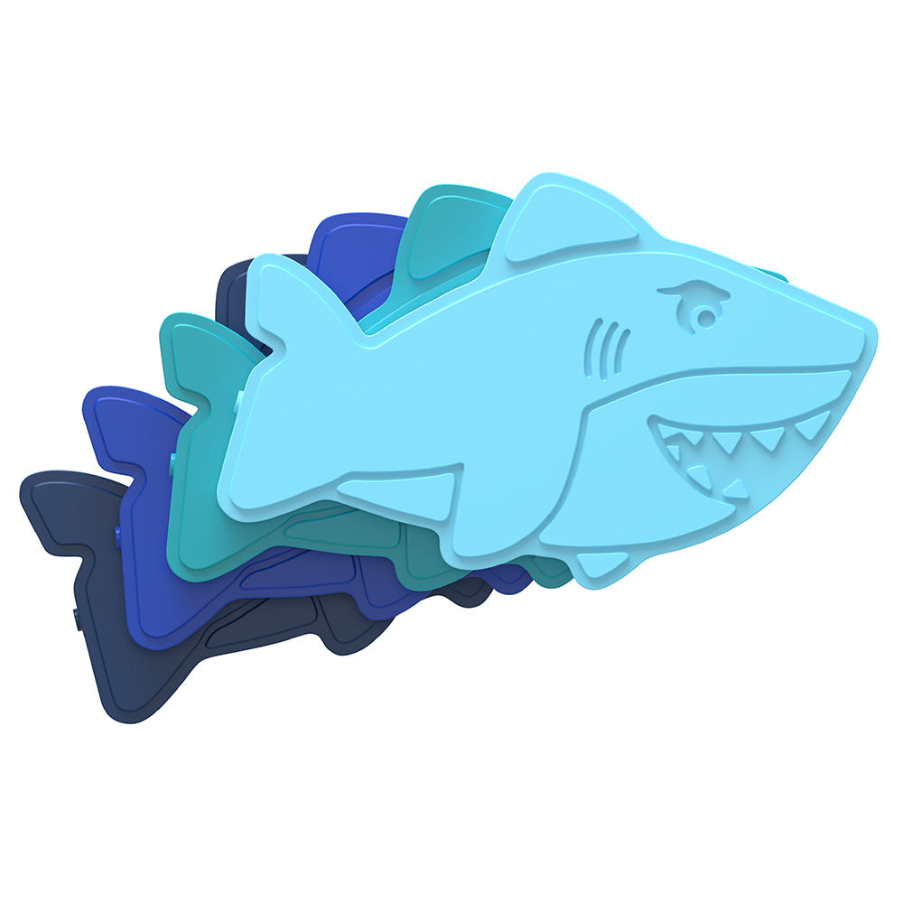 bentgo-buddies-reusable-ice-packs-4-pack-q8 bentgo-buddies-ice-packs-shark-1.jpg