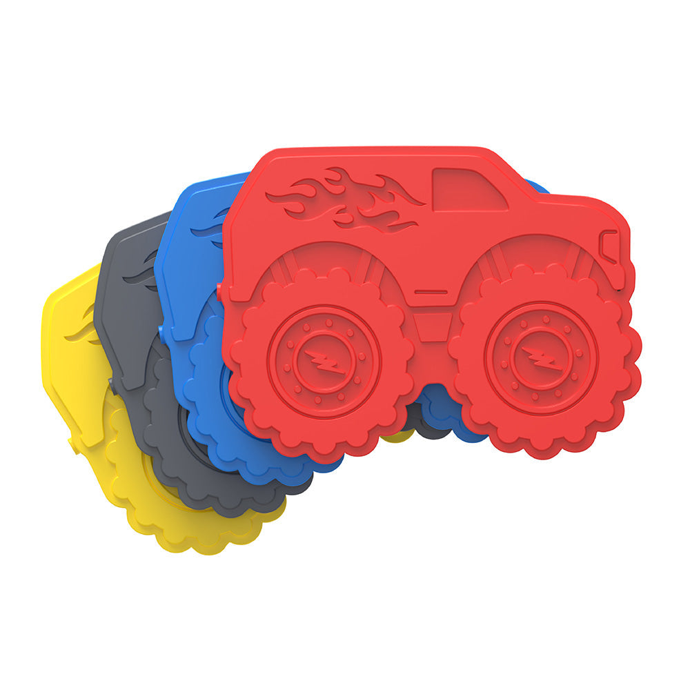 bentgo-buddies-reusable-ice-packs-4-pack-q8 bentgo-buddies-ice-packs-truck-1.jpg