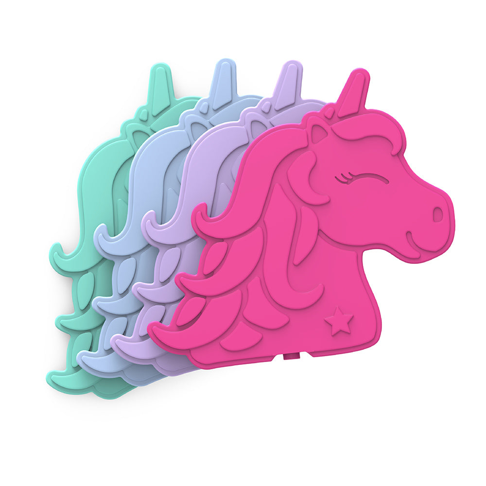 bentgo-buddies-reusable-ice-packs-4-pack-q8 bentgo-buddies-ice-packs-unicorn-1.jpg