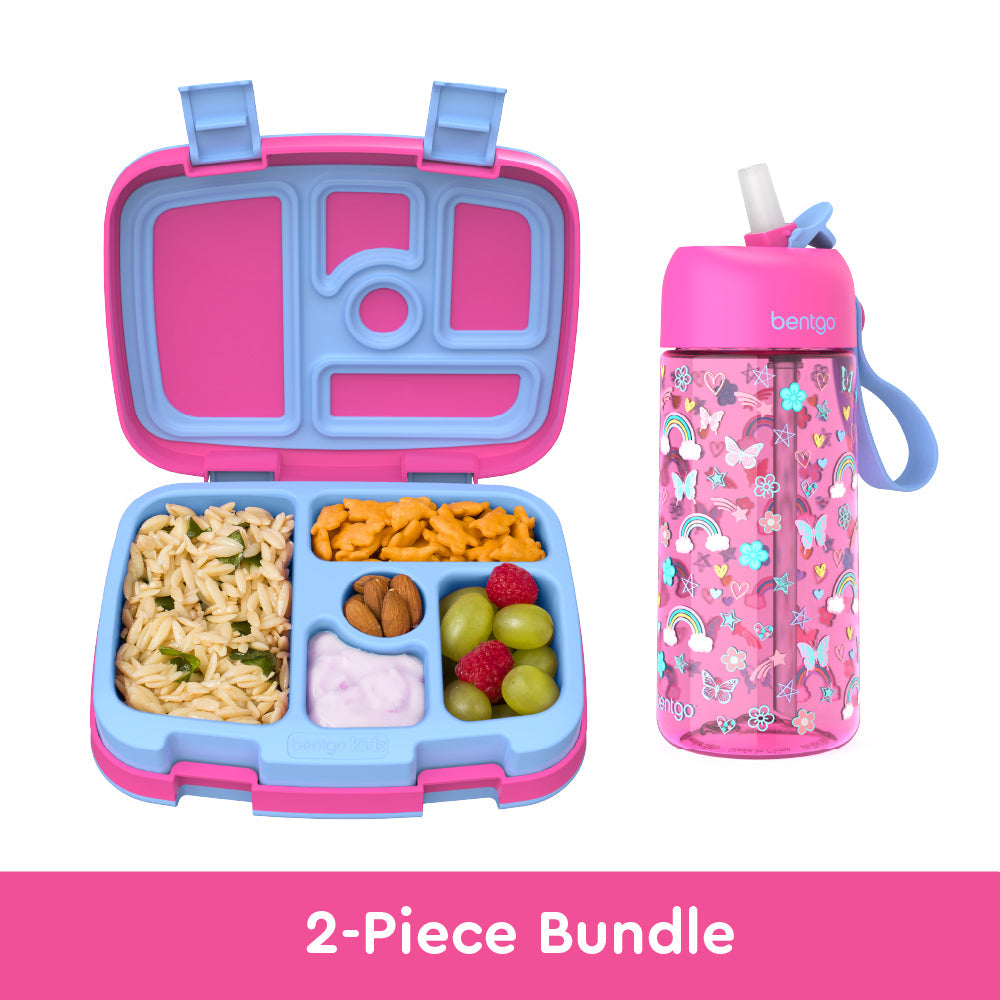 bentgo-kids-prints-lunch-box-and-water-bottle-r6 bentgo-lunch-box-bottle-bundle-rainbow-1.jpg