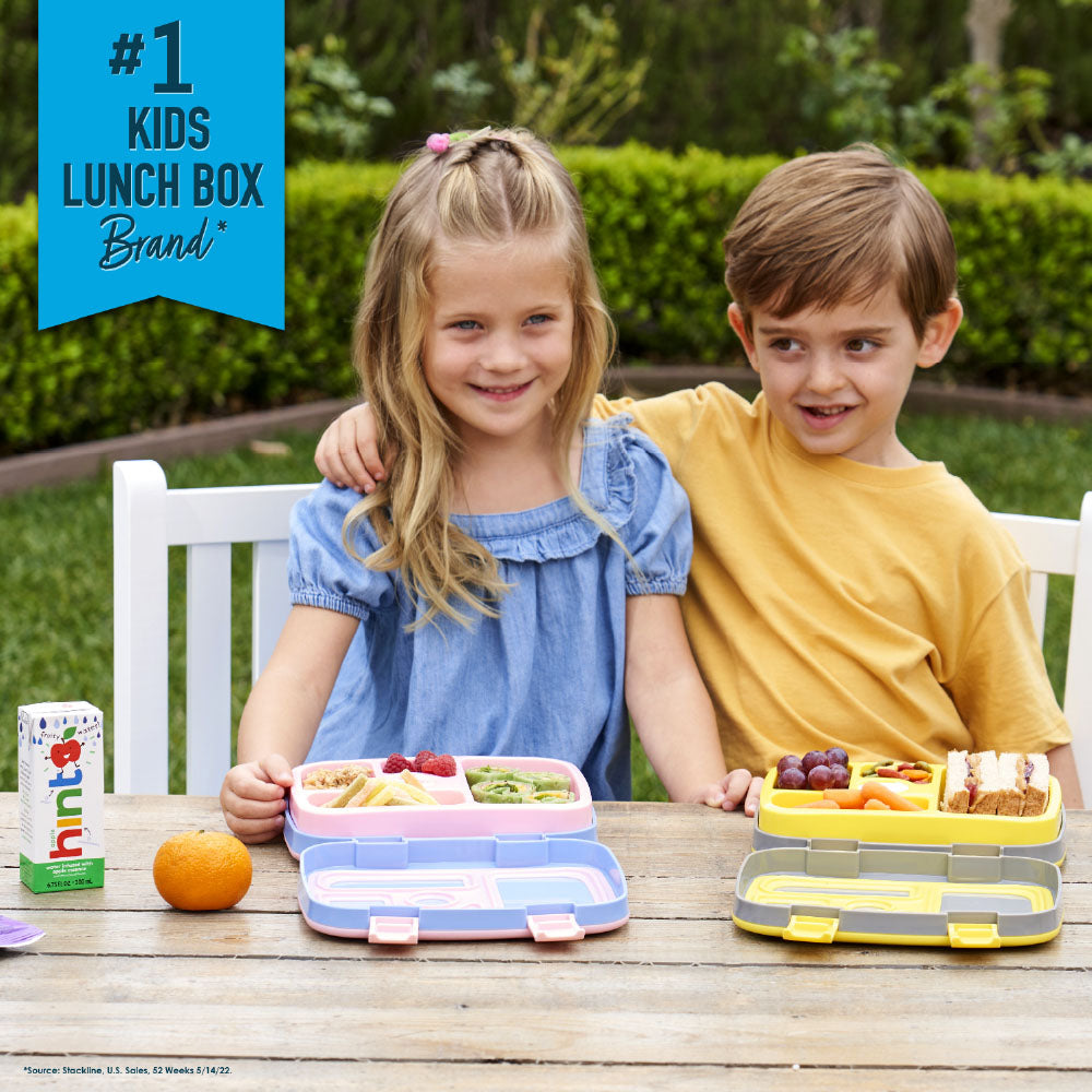 bentgo-kids-prints-lunch-box-and-water-bottle-r6 bentgo-lunch-box-bottle-bundle-unicorn-2.jpg