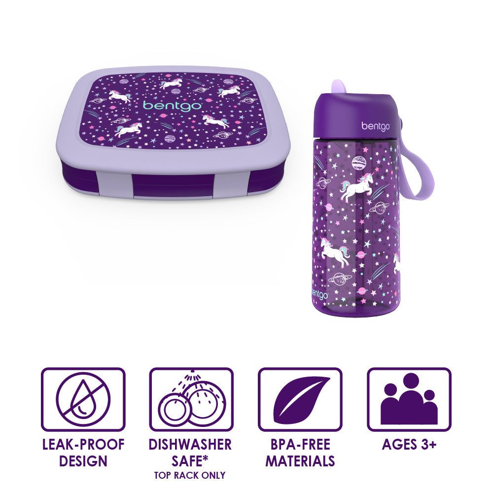 bentgo-kids-prints-lunch-box-and-water-bottle-r6 bentgo-lunch-box-bottle-bundle-unicorn-3.jpg