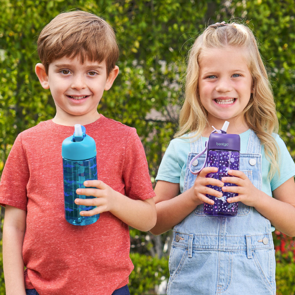 bentgo-kids-prints-lunch-box-and-water-bottle-r6 bentgo-lunch-box-bottle-bundle-unicorn-4.jpg