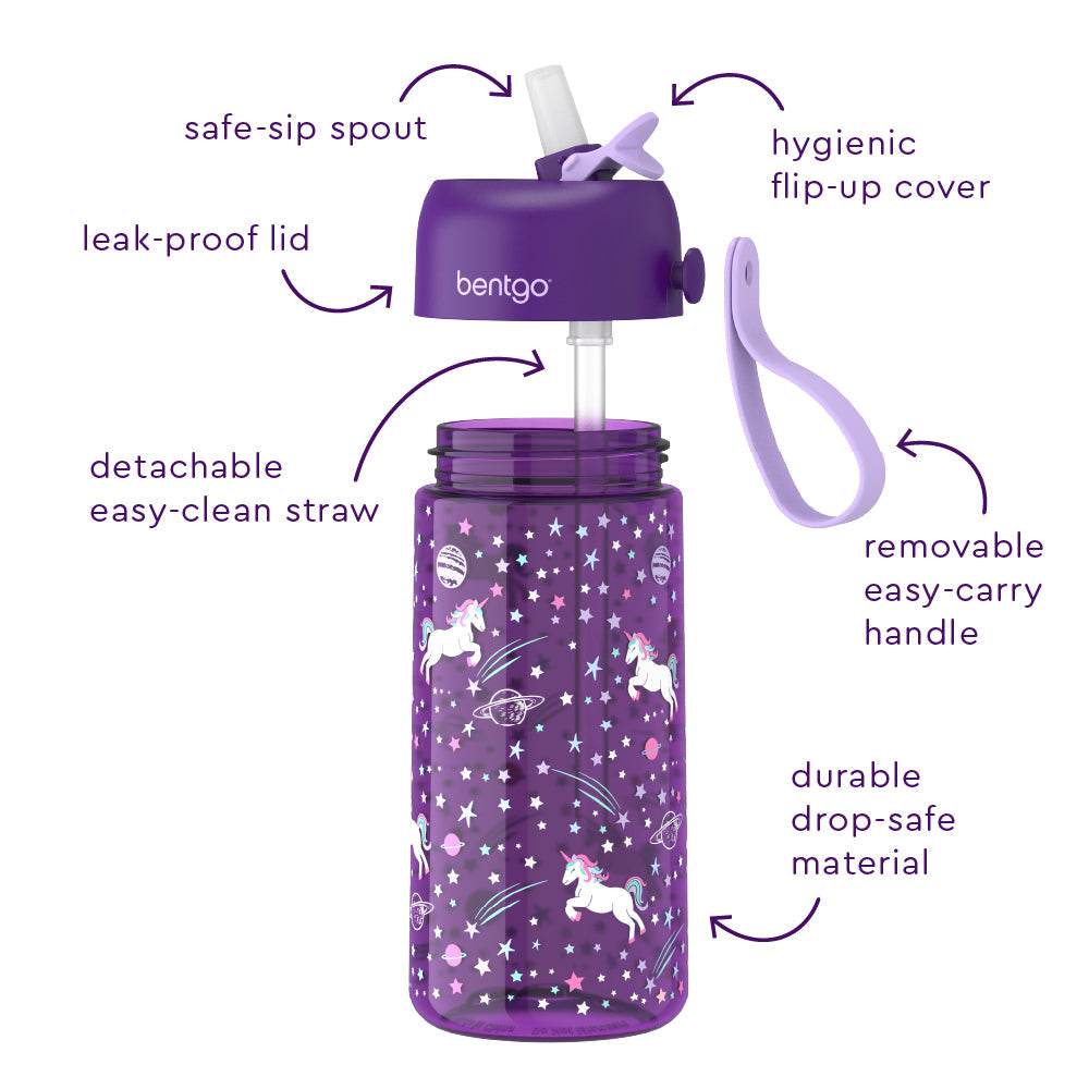 bentgo-kids-prints-lunch-box-and-water-bottle-r6 bentgo-lunch-box-bottle-bundle-unicorn-6.jpg