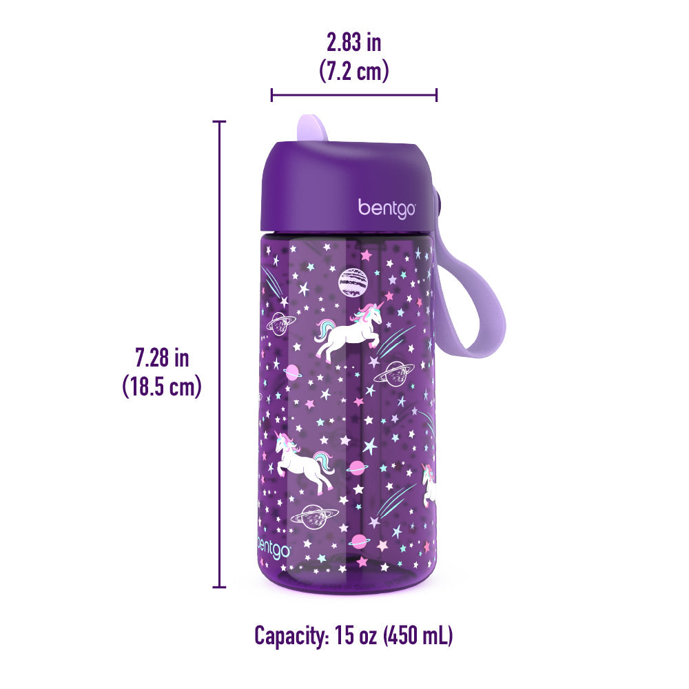 bentgo-kids-prints-lunch-box-and-water-bottle-r6 bentgo-lunch-box-bottle-bundle-unicorn-8.jpg