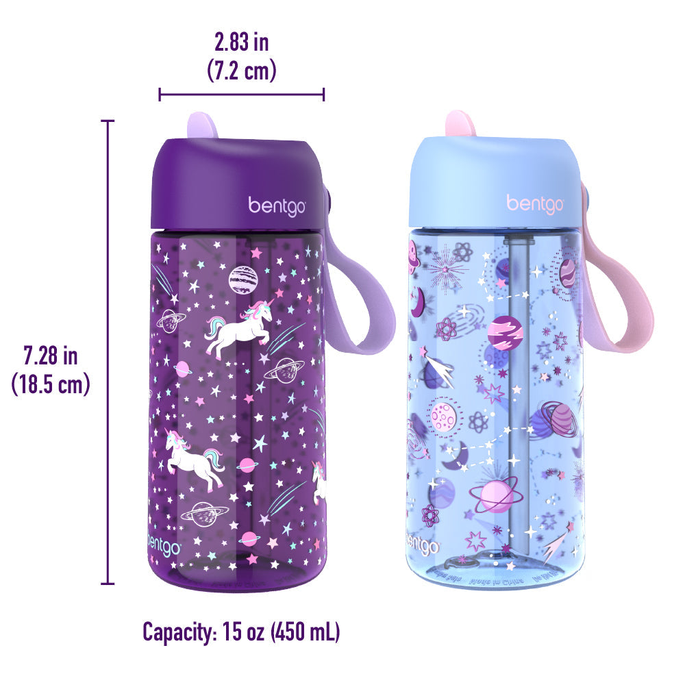 bentgo-kids-prints-lunch-boxes-and-water-bottles-w7 bentgo-lunch-box-bottle-bundle-unicorn-galaxy-8_1.jpg